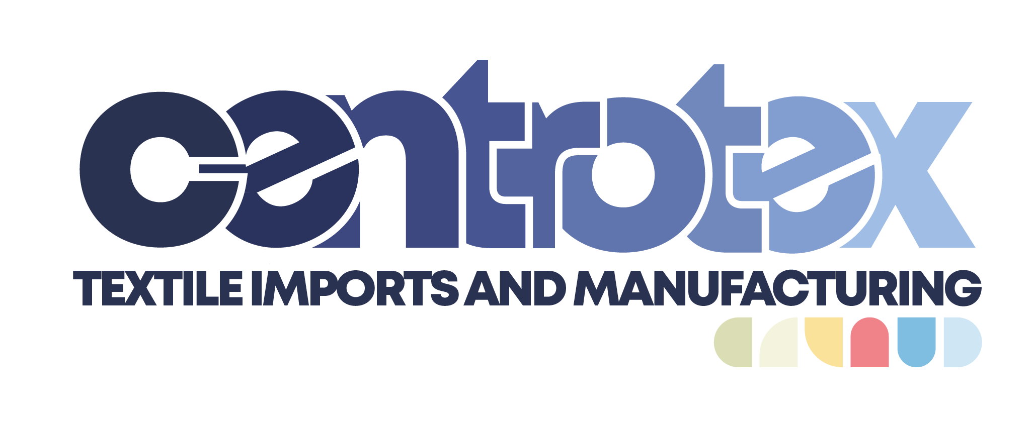 Centrotex srl – Reg. Impr. Di Savona 00640090098 – Sede legale: Via Benessea, 16 –17035 CISANO SUL NEVA